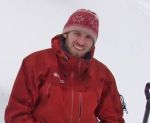 nyman
