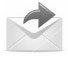 RSE Staff Email