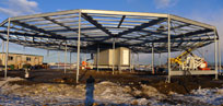 civil projects